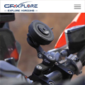 GR XPLORE